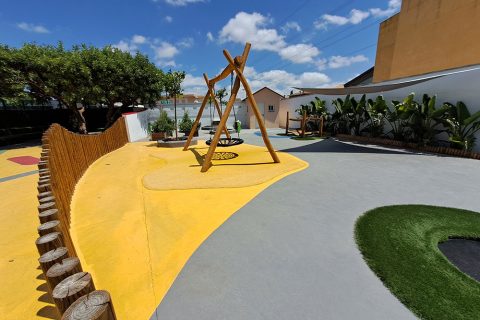 colegio-helios-instalaciones-PATIO-INFANTIL-3
