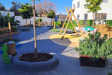 colegio-helios-instalaciones-PATIO-INFANTIL-4