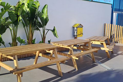 colegio-helios-instalaciones-PATIO-INFANTIL-5