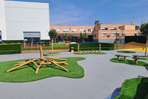 colegio-helios-instalaciones-PATIO-INFANTIL