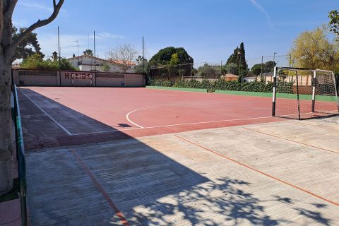 colegio-helios-instalaciones-PISTA-MULTIDEPORTE-3
