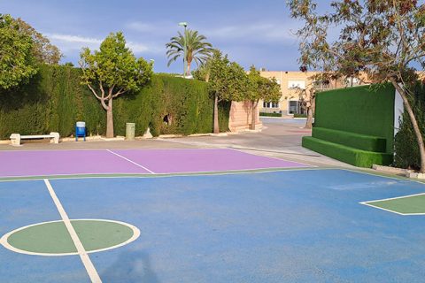 colegio-helios-instalaciones-PISTA-VOLEI