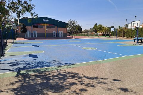 colegio-helios-instalaciones-PISTAS-MULTIDEPORTE-1