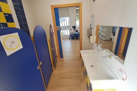 colegio-helios-instalaciones-SERVICI