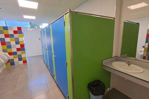 colegio-helios-instalaciones-SERVICIOS-1