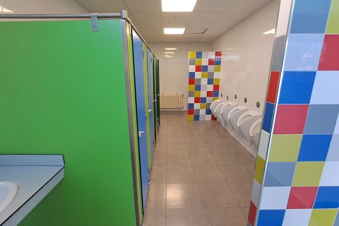 colegio-helios-instalaciones-SERVICIOS-2