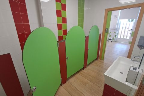 colegio-helios-instalaciones-SERVICIOS-INFANTIL