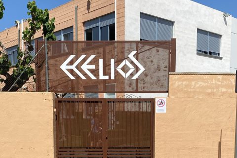 colegio-helios-instalaciones-accesos-02