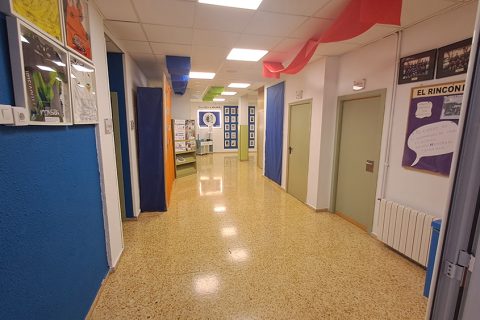 colegio-helios-instalaciones-accesos-07