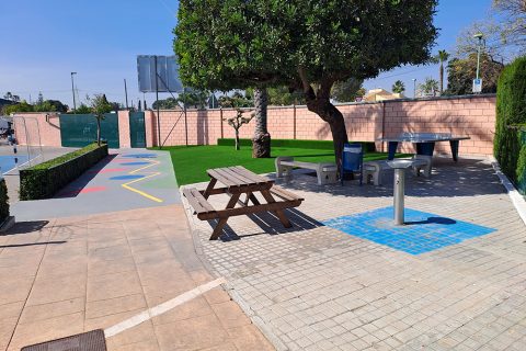 colegio-helios-instalaciones-accesos-10
