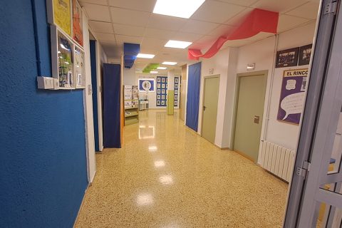 colegio-helios-instalaciones-accesos-11