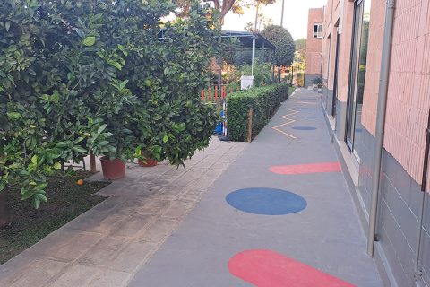 colegio-helios-instalaciones-accesos-12