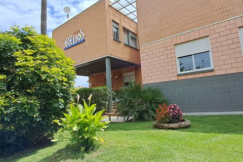 colegio-helios-instalaciones-accesos-13