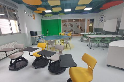 colegio-helios-instalaciones-aula-futuro-4