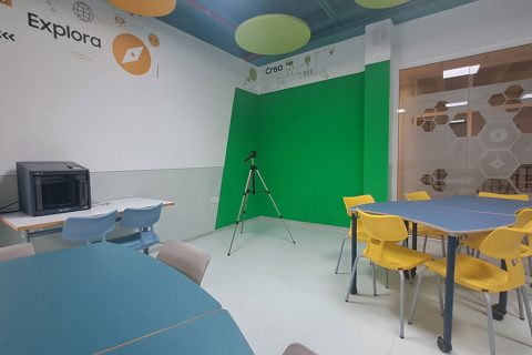 colegio-helios-instalaciones-aula-futuro-5
