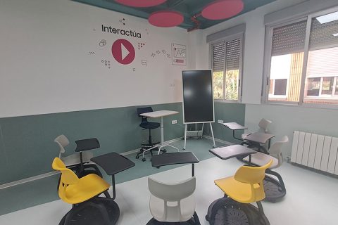 colegio-helios-instalaciones-aula-futuro-6