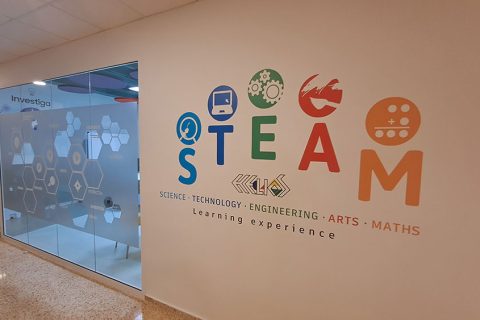 colegio-helios-instalaciones-aula-futuro-7