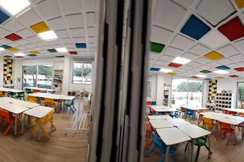 colegio-helios-instalaciones-aulas