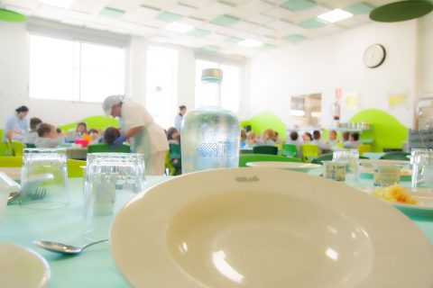 colegio-helios-instalaciones-comedor-10