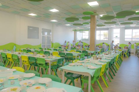 colegio-helios-instalaciones-comedor-12