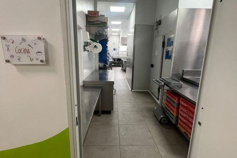 colegio-helios-instalaciones-comedor-13