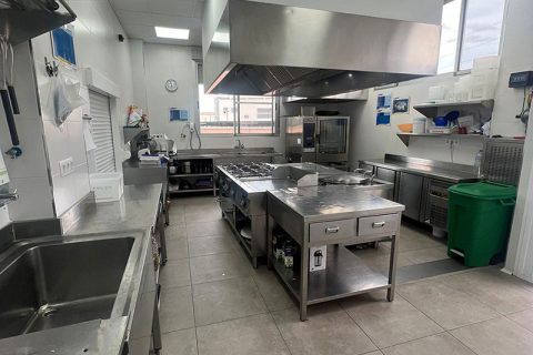 colegio-helios-instalaciones-comedor-14