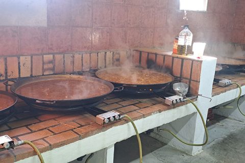 colegio-helios-instalaciones-comedor-15