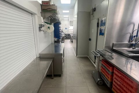 colegio-helios-instalaciones-comedor-17