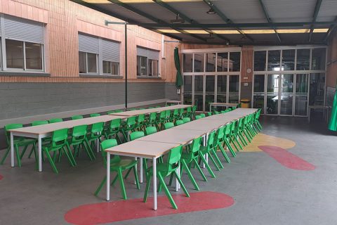 colegio-helios-instalaciones-comedor-5