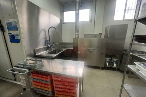colegio-helios-instalaciones-comedor-6