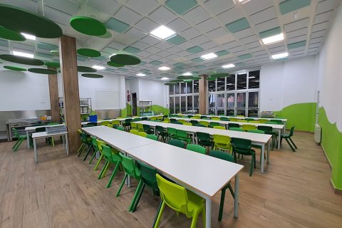 colegio-helios-instalaciones-comedor-7
