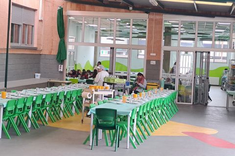 colegio-helios-instalaciones-comedor-8