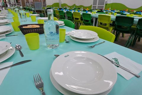 colegio-helios-instalaciones-comedor-9