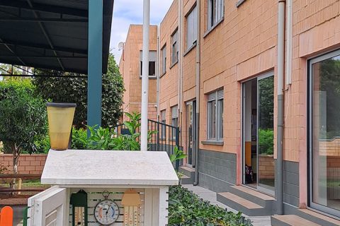 colegio-helios-instalaciones-estacioN-METER
