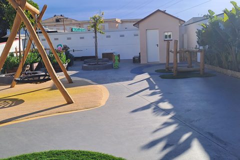 colegio-helios-instalaciones-huerto-4