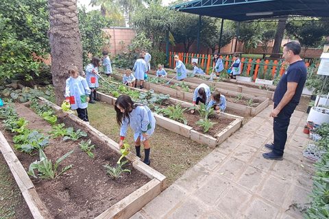colegio-helios-instalaciones-huerto-5