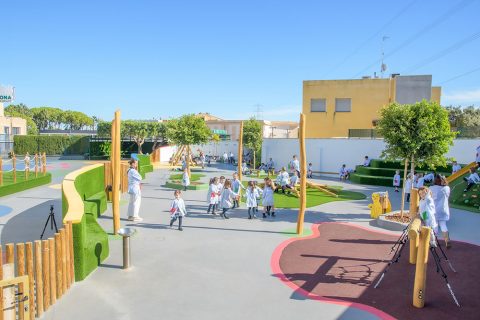 colegio-helios-instalaciones-infantil-7