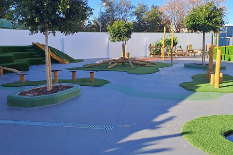 colegio-helios-instalaciones-infantil-8