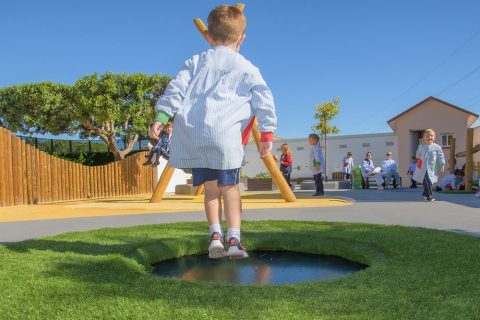 colegio-helios-instalaciones-infantil-9