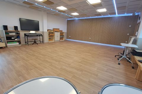 colegio-helios-instalaciones-multisensorial2
