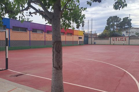 colegio-helios-instalaciones-pistas-10