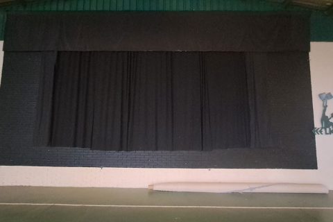 colegio-helios-instalaciones-pistas-11
