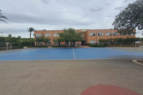 colegio-helios-instalaciones-pistas-13