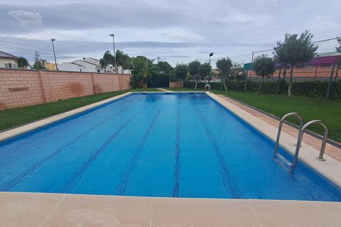 colegio-helios-instalaciones-pistas-14
