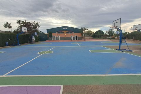 colegio-helios-instalaciones-pistas-15