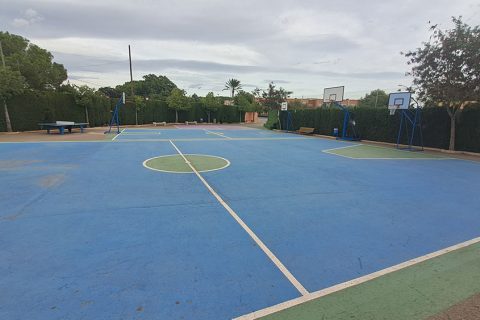 colegio-helios-instalaciones-pistas-2