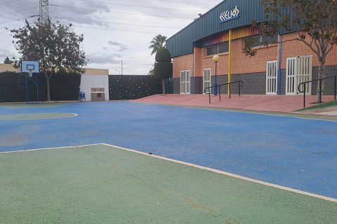 colegio-helios-instalaciones-pistas-3