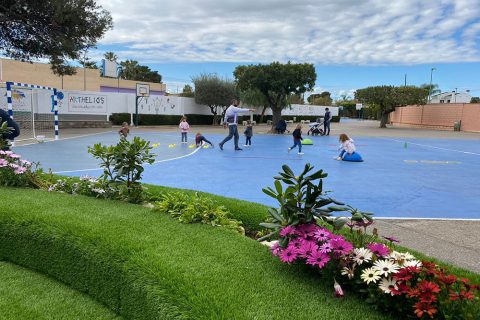 colegio-helios-instalaciones-pistas-4