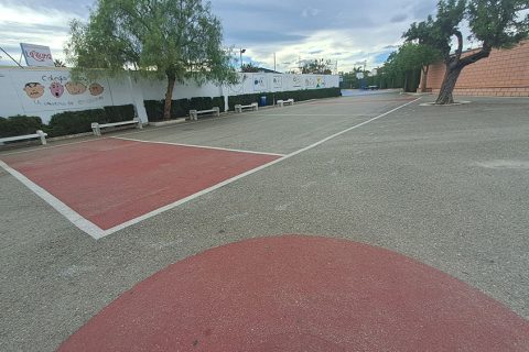 colegio-helios-instalaciones-pistas-5