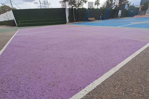 colegio-helios-instalaciones-pistas-6